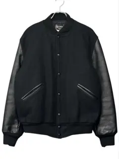 2026年最新】スタジャン butwinの人気アイテム - メルカリ