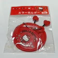2026年最新】てんとう虫キティの人気アイテム - メルカリ