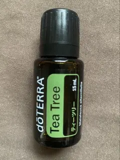 Kisa様 リクエスト 2点 まとめ商品