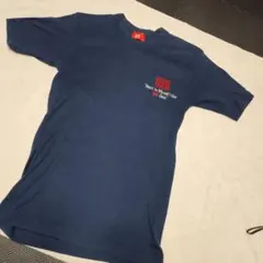 80’sビンデージ BVD Tシャツ BVD富士紡のサムネイル