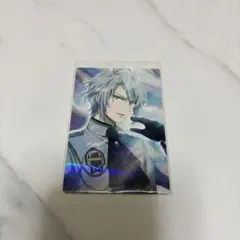 アイナナ G4Y 楽 ホログラムカード