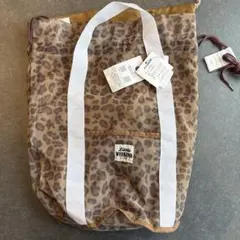 Item thumbnail for item 6aa7faaa-80dc-4dc2-9367-a628de202b24