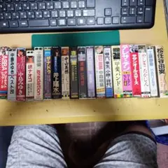 Item thumbnail for item e303e4bb-bbca-4b0c-87b3-febfb477b7ed