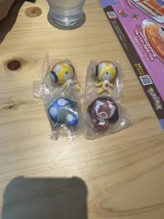 ケロロ軍曹　まちぼうけであります2