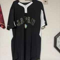 【激レア】新品 松井大輔氏 ベトナム サイゴンFC 正規品 ユニフォーム XL 激レア】新品 松井大輔氏 ベトナム サイゴンFC 正規品 ユニフォーム XL