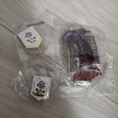 三代目JSB KINGDOM ガチャ