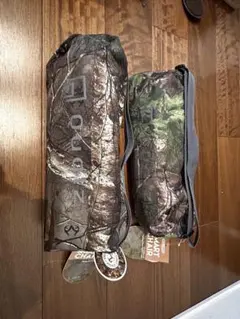 2026年最新】クオルツ シュラフの人気アイテム - メルカリ