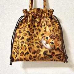 ぽん様 リクエスト 2点 まとめ商品