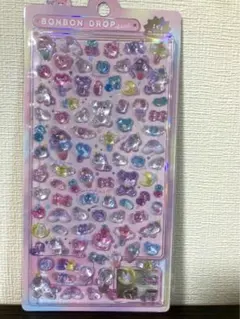 qw様 リクエスト 2点 まとめ商品