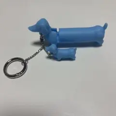 タンバリンズ ノベルティ ダックスフント 新品未使用未開封品 タンバリンズ ノベルティ ダックスフント 新品未使用未開封品｜Yahoo