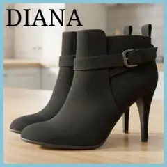 Item thumbnail for item 9e154b86-e244-4d7d-b1b6-e3e66ed68c14