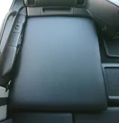 2026年最新】17プロフィア フラットキットの人気アイテム - メルカリ