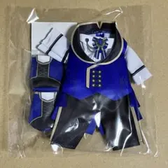 蓮ノ空 布製衣装チャーム　セラス 泉 セット 蓮ノ空 布製衣装チャーム セラス 泉 セット - メルカリ
