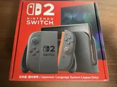 Item thumbnail for item 51414153-2f34-4cbf-91c9-2b34eb1e93ec