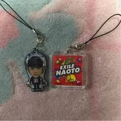 NAOTOセット