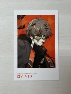 2025年最新】alban knoxの人気アイテム - メルカリ