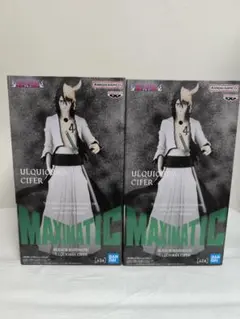 Mmm様 リクエスト 2点 まとめ商品