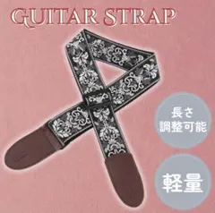 Item thumbnail for item 77972aaf-fbb9-49a6-ba36-a1c22584fc4e