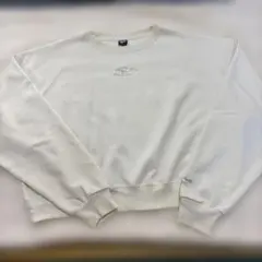 レディース スウェット