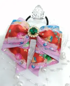 Item thumbnail for item dc00f01f-13a0-4eae-ad47-8816562aff57