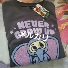 ズートピア フィニック