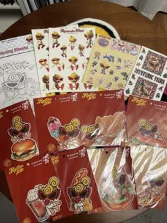 Item thumbnail for item 37eeb67b-003a-4188-b53a-b31de68ed358