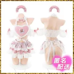 Item thumbnail for item d76e61e6-922b-45e8-80a7-99ef25dde9e2