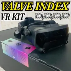2026年最新】Valve index コントローラーの人気アイテム - メルカリ