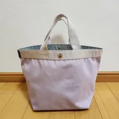 2025年最新】エルベシャプリエ トゥモローランド別注の人気アイテム