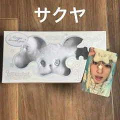 nctwish ode to love popup ラキドロ 特典 ユウシ nctwish ode to love popup ラキドロ 特典 ユウシ - メルカリ