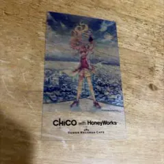 Item thumbnail for item ebcbe898-743a-47e0-a49a-c323f1cf6314