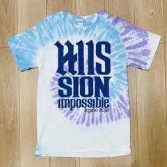 Item thumbnail for item 727fb1e3-44f4-47ef-8583-35d96ba97012