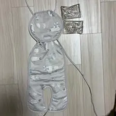 Item thumbnail for item 8240519d-9726-4bef-95b9-09a614ca06b3