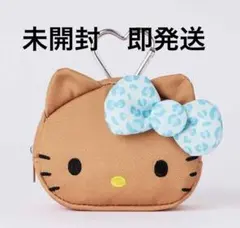 Item thumbnail for item 1e4a7a18-2719-4741-8405-ac3bd0e9a650