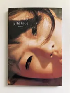 2026年最新】HIROMIX girls blueの人気アイテム - メルカリ