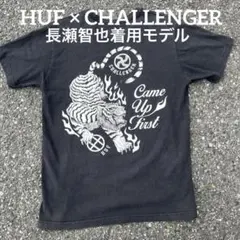 さくらば様 リクエスト 2点 まとめ商品