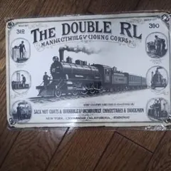 2026年最新】DOUBLE RL アンティーク雑貨の人気アイテム - メルカリ