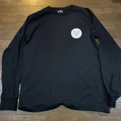 Item thumbnail for item b3db88ed-48d1-488b-9bf4-296ad6595019