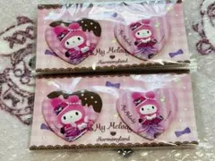 まとめ買いお値引きプロフ必読kotori様 リクエスト 2点 まとめ商品