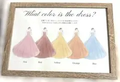 Item thumbnail for item afb0ef50-6e76-4370-ac80-f0361bb0f24c