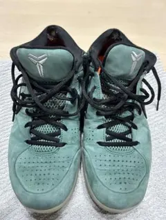 'Shark' System 7 Kobe Zoom Nike Buy バッシュ シャーク コービー7 ナイキ Shark Kobe7 Nike 激レア 488371-401 Novelship - シューズ(男性用)