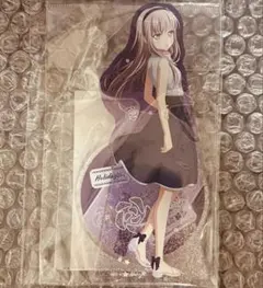 2025年最新】湊友希那の人気アイテム - メルカリ