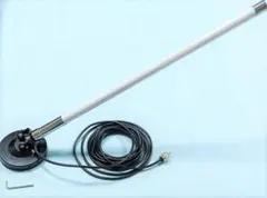ボート用アンテナShakespeare Style 4350輸入品 - メルカリ