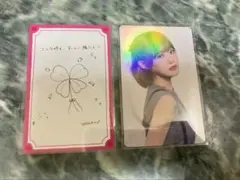 飯田栞月 KCON JAPAN 2025 GALAXY