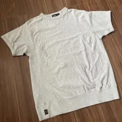 【値下げ】☆gym master☆Tシャツ メンズ