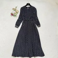 2026年最新】マックスマーラ ワンピース ロングの人気アイテム - メルカリ