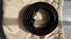 Item thumbnail for item 7ec92c5c-210a-4883-ab75-3f58c560416e