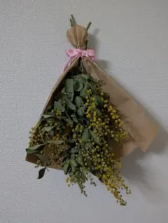 Item thumbnail for item bd80f06f-ecac-424f-9049-eb59cfa93f64