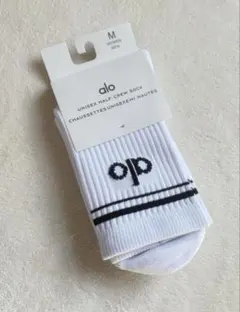 Item thumbnail for item 6a603401-fd6f-48d5-b849-382b5adf06eb