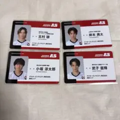 Item thumbnail for item 7e39853a-4f8d-499b-bf9f-074de0cb1027